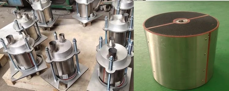 plastic pellet dryer from China plastic pellet dryer from China